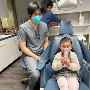 H2 PEDIATRIC DENTISTRY - Updated July 2025 - 40 Photos & 79