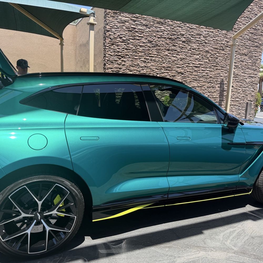 Bentley Rancho Mirage - Car Dealers Near Me - Rancho Mirage, California Bentley Rancho Mirage - Car Dealers Near Me - Rancho Mirage, California