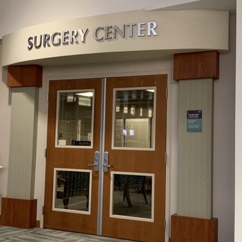Inova Surgery Center - Hospitals Near Me - Alexandria, Virginia Inova Surgery Center - Hospitals Near Me - Alexandria, Virginia