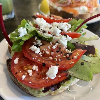 HiCO - Avocado toast - Coffee & Tea Near Me - Kailua-Kona, Hawaii HiCO - Avocado toast - Coffee & Tea Near Me - Kailua-Kona, Hawaii