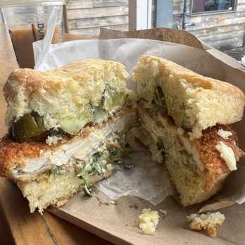 Bird Bird Biscuit - Firebird - Breakfast & Brunch Near Me - Austin, Texas Bird Bird Biscuit - Firebird - Breakfast & Brunch Near Me - Austin, Texas