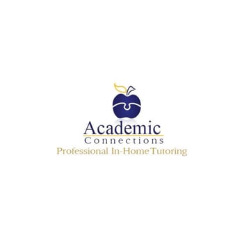 Academic Connections - Professional In-Home Tutoring and Coaching - Private Tutors Near Me - Ashburn, Virginia Academic Connections - Professional In-Home Tutoring and Coaching - Private Tutors Near Me - Ashburn, Virginia
