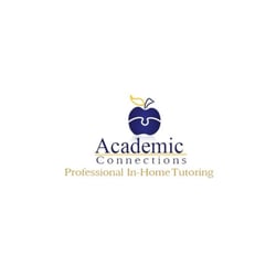 Academic Connections - Professional In-Home Tutoring and Coaching
