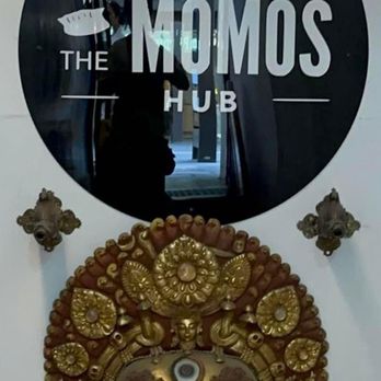 The Momos Hub - Himalayan/Nepalese Near Me - Sydney, NSW The Momos Hub - Himalayan/Nepalese Near Me - Sydney, NSW