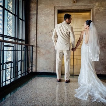 Zouls Wedding Photography - Event Photography Near Me - Chula Vista, California