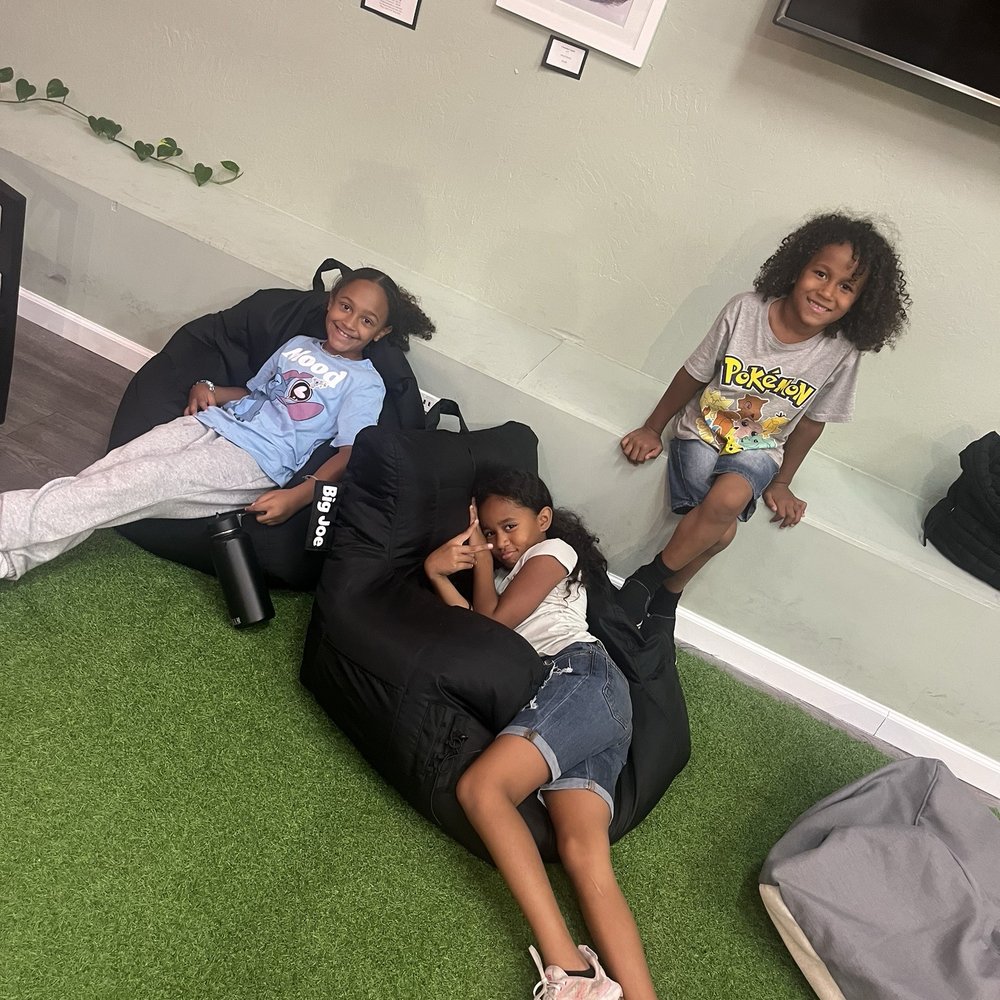 Sac Dance Lab - Clubhouse - Dance Studios Near Me - Sacramento, California Sac Dance Lab - Clubhouse - Dance Studios Near Me - Sacramento, California