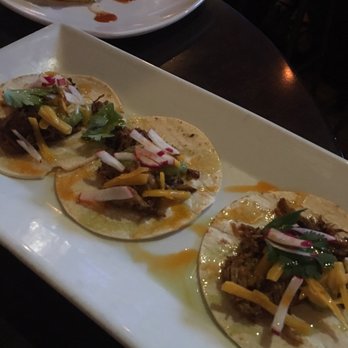 Prime 16 - Taco special - Burgers Near Me - New Haven, Connecticut Prime 16 - Taco special - Burgers Near Me - New Haven, Connecticut