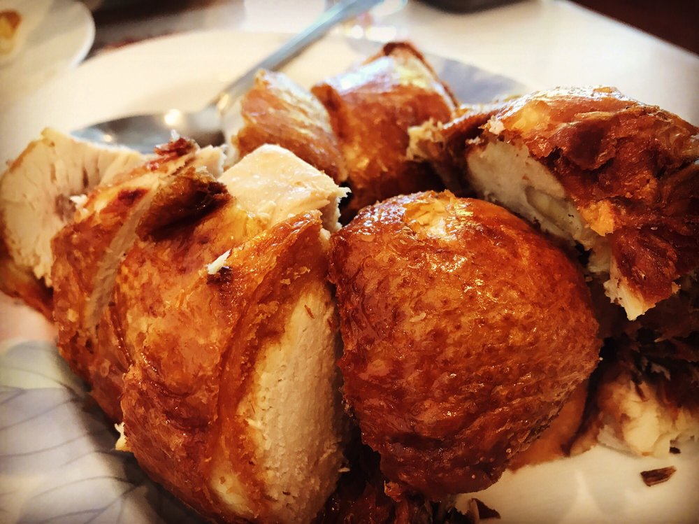 BAMBOO INN CHINESE RESTAURANT 155 Photos & 228 Reviews 7300 Laguna