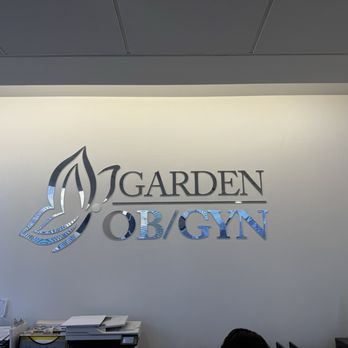 GARDEN OB/GYN - Updated December 2025 - 92 Photos & 167 Reviews - 260 E ...