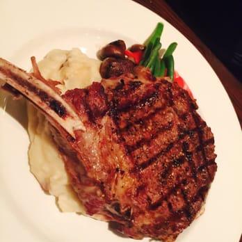 The Keg Steakhouse + Bar - T steak - Steakhouses Near Me - Surrey, British Columbia The Keg Steakhouse + Bar - T steak - Steakhouses Near Me - Surrey, British Columbia