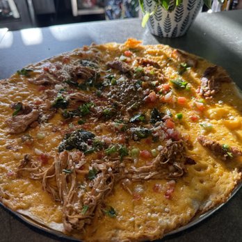 Blanco Cocina + Cantina - Tacos Near Me - San Diego, California Blanco Cocina + Cantina - Tacos Near Me - San Diego, California