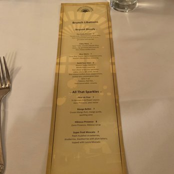 Grand Concourse - Seafood Near Me - Pittsburgh, Pennsylvania Grand Concourse - Seafood Near Me - Pittsburgh, Pennsylvania