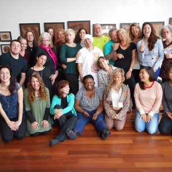 Vibrant Reiki - reiki share afternoon - Reiki Near Me Vibrant Reiki - reiki share afternoon - Reiki Near Me