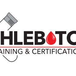 Phlebotomy Training and Certification Center