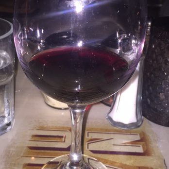 Apizza Brooklyn Resto + Vino - Pizza Near Me - Pinecrest, Florida Apizza Brooklyn Resto + Vino - Pizza Near Me - Pinecrest, Florida