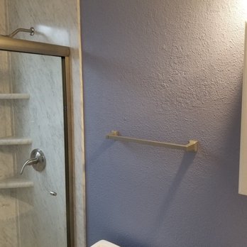 MCA Remodeling - General Contractors Near Me - Hayward, California MCA Remodeling - General Contractors Near Me - Hayward, California