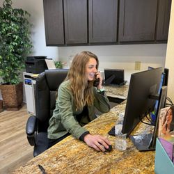 Argyle Family Dentistry