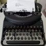 Photo of D & W Typewriter Service & Repair