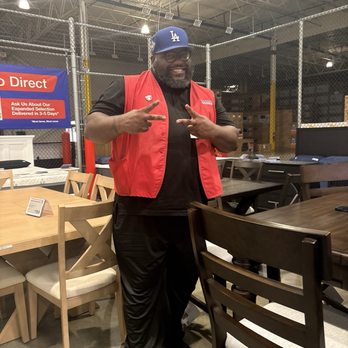 Costco - Wholesalers Near Me - Ontario, California