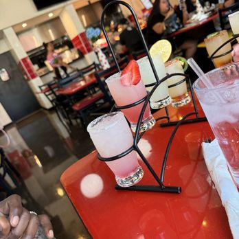 Breakfast Bitch - Breakfast & Brunch Near Me - Phoenix, Arizona