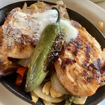 Uncle Julio's - Polla - Mexican Near Me - Grapevine, Texas Uncle Julio's - Polla - Mexican Near Me - Grapevine, Texas