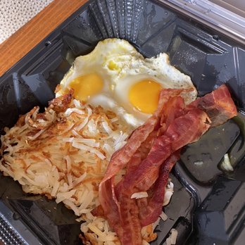 Denny's - American Near Me - Tulsa, Oklahoma