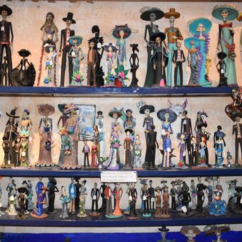 Mi Casa - Mexican Near Me - Cabo San Lucas, BCS