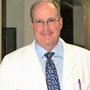 Photo of Mark C Fagan, DDS