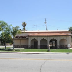 Dr. Deza's Dental Office - Dr. Deza's Dental Office