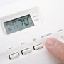 Photo of Smith Heating & Cooling