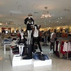 Happiness - Remodeled store front