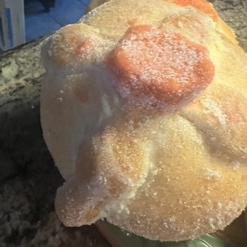 La Puente Bakery - Bakeries Near Me - La Puente, California La Puente Bakery - Bakeries Near Me - La Puente, California