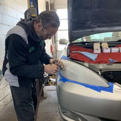Sullivan Tire Auto Service 12 Photos 23 Reviews Tires 921 S Willow St Manchester Nh Phone Number Sullivan Tire Auto Service 12 Photos 23 Reviews Tires 921 S Willow St Manchester Nh Phone Number