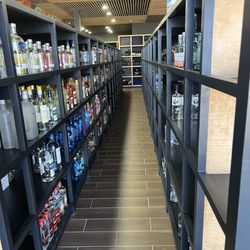 Liquor Bee's - Liquor Bee's