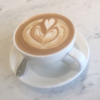 Sid Mashburn - Cappuccino - Men's Clothing Near Me - Atlanta, Georgia