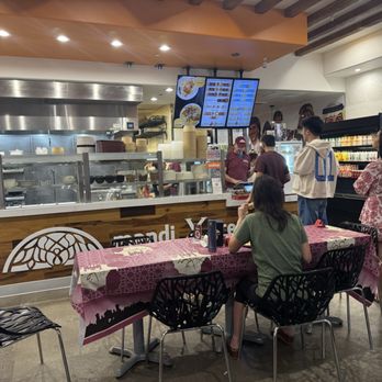 Mandi Xpress Yemeni Restaurant and Coffee - Arabic Near Me - Irvine, California Mandi Xpress Yemeni Restaurant and Coffee - Arabic Near Me - Irvine, California