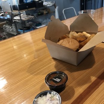Incline Smoke Shack - Pulled pork - Food Trucks Near Me - Cincinnati, Ohio Incline Smoke Shack - Pulled pork - Food Trucks Near Me - Cincinnati, Ohio