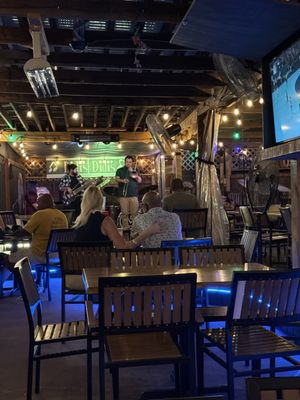 Didi's Downtown by null