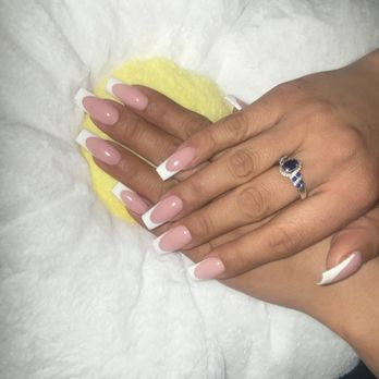 M Nails & Spa - Nails - Waxing Near Me - Hayward, California M Nails & Spa - Nails - Waxing Near Me - Hayward, California