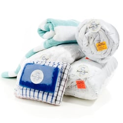 Seaside Linen & Rental Company