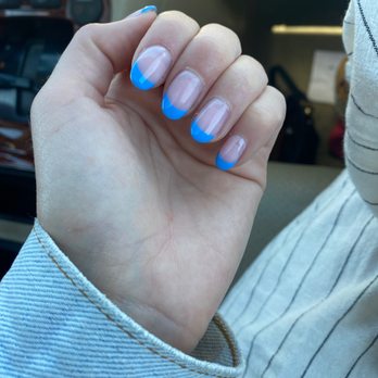 Diva Nails & Spa - Nail Salons Near Me - Santa Cruz, California Diva Nails & Spa - Nail Salons Near Me - Santa Cruz, California