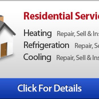 United Refrigeration Service - Heating & Air Conditioning/HVAC Near Me - Columbus, Ohio United Refrigeration Service - Heating & Air Conditioning/HVAC Near Me - Columbus, Ohio