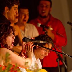 Diego Alonso Music - Learn to practice like the pros so you can play classical or flamenco guitar beautifully! Visit SpanishGuitarMastery.com for details.