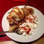 Photo of Restaurant Zum Stamos