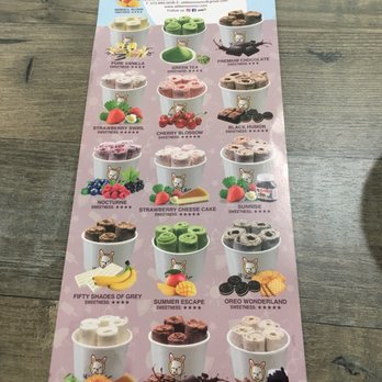 A Little More - Poke Near Me - Columbia, Missouri