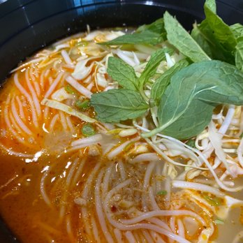 Lao'd District - Thai Near Me - Houston, Texas Lao'd District - Thai Near Me - Houston, Texas