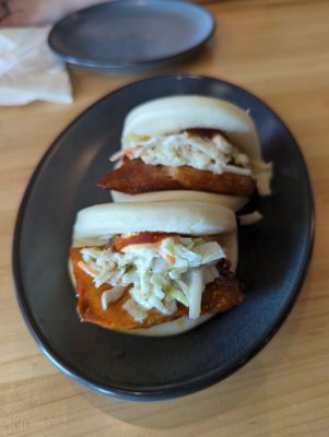 Bonchon Raleigh - Capital Blvd by null