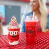 Rita’s Italian Ice & Frozen Custard gift card