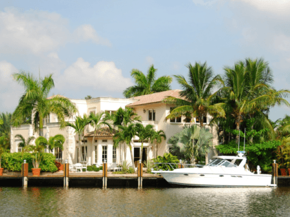 Messick Insurance Agency