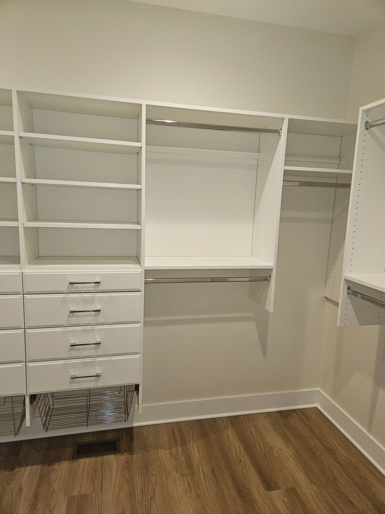 Slide of Voytek's Home & Lawn Maintenance